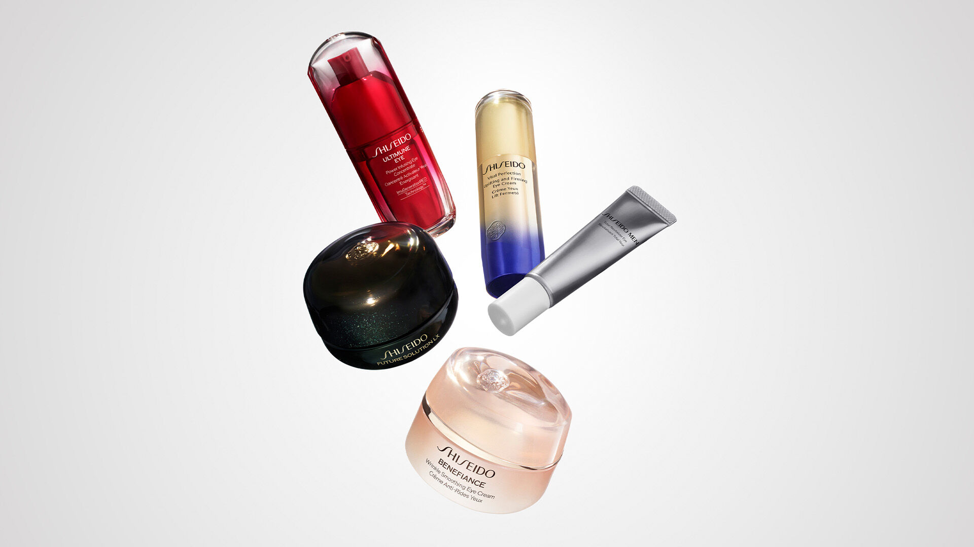 article hero desktop img